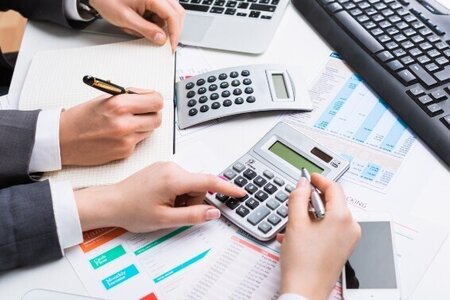 Trình tự, thủ tục đăng ký hộ kinh doanh qua mạng thông tin điện tử