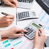 Trình tự, thủ tục đăng ký hộ kinh doanh qua mạng thông tin điện tử