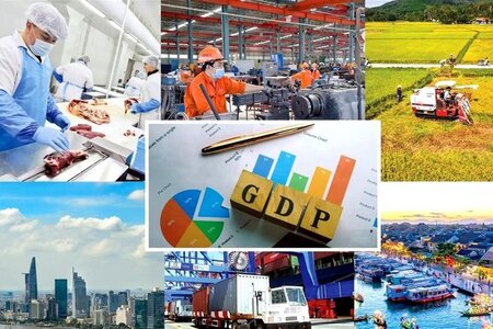 Thủ tướng chỉ đạo một số nhiệm vụ, giải pháp quan trọng thúc đẩy tăng trưởng