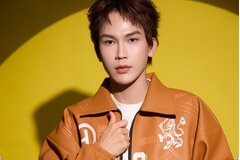 Tiêu Minh Phụng đổ bộ đại nhạc hội lớn bậc nhất phía Nam Sài Gòn tại T&T City Millennia