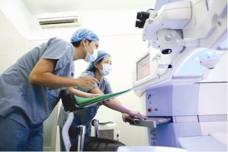 Những gói thầu được phép chỉ định theo Nghị định mới từ tháng 8/2025