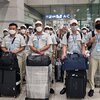 Quy định mới về cấp giấy phép cho lao động nước ngoài tại Việt Nam