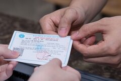 Quy định mới về việc thu hồi chi phí khám bệnh, chữa bệnh bảo hiểm y tế