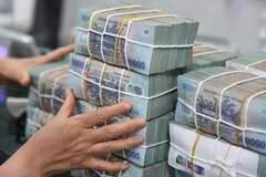 Bộ Nội vụ hướng dẫn cách tính lương, phụ cấp với cán bộ, công chức