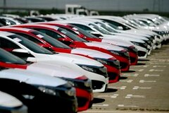Đề xuất quy định việc nhập khẩu, tạm nhập khẩu ô tô theo hình thức quà biếu, tặng, tài sản di chuyển