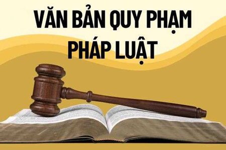 Bảo đảm chất lượng các dự án luật, đẩy nhanh tiến độ soạn thảo văn bản quy định chi tiết