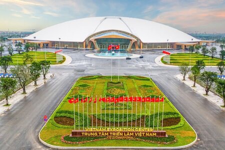 Công điện của Thủ tướng Chính phủ về việc tổ chức Lễ khánh thành, khởi công các dự án, công trình chào mừng kỷ niệm 80 năm Quốc khánh