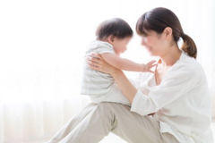 Chấn chính việc cấp và sử dụng giấy chứng sinh, phòng tình trạng lợi dụng mua bán trẻ em