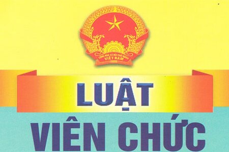 Đề xuất chính sách mới về việc tuyển dụng, sử dụng, quản lý viên chức