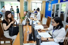 Đề xuất viên chức được góp vốn, thành lập và điều hành doanh nghiệp