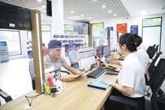 Gỡ vướng về đăng ký quản lý hộ tịch phục vụ vận hành chính quyền địa phương 2 cấp