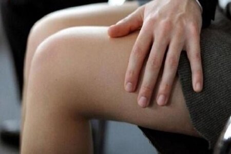 Điều tra vụ hai chị em gái bị người đàn ông sàm sỡ, đánh giữa đường ở Hà Nội