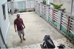 Vụ người phụ nữ 35 tuổi bất ngờ bị hàng xóm đâm gục ở Đắk Lắk: Hé lộ nguyên nhân ban đầu