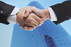 Quy định mới về chỉ định nhà đầu tư và giải quyết kiến nghị trong đấu thầu
