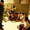 Triệt phá đường dây mua bán 'khí cười' liên tỉnh, tạm giữ 18 đối tượng