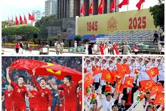 Đề xuất quy định chế độ báo cáo định kỳ của Bộ Văn hóa, Thể thao và Du lịch