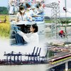 Hào khí 19/8 và khát vọng hùng cường, thịnh vượng
