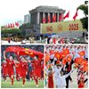 Đề xuất quy định chế độ báo cáo định kỳ của Bộ Văn hóa, Thể thao và Du lịch