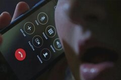 Mạo danh giảng viên đại học lừa đảo bằng chiêu trò 'đặt hàng cho nhà trường