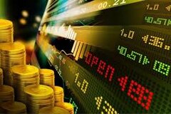 Cảnh báo lừa đảo khi tham gia đầu tư trên sàn giao dịch vàng quốc tế