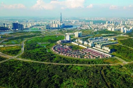 Hạn nộp hồ sơ giảm tiền thuê đất năm 2025 theo Nghị định 230