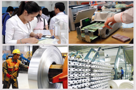 Tổng điều tra kinh tế trên phạm vi toàn quốc từ 5/1/2026