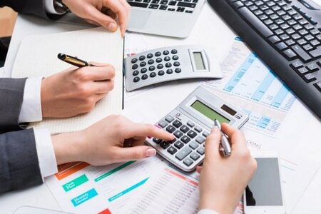 Quy định mới về xử phạt vi phạm hành chính trong lĩnh vực kiểm toán độc lập