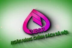 Đề xuất mới về cơ chế tài chính đối với Ngân hàng Chính sách xã hội