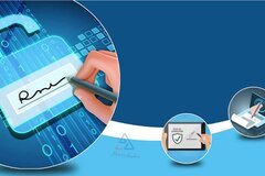 Hướng dẫn yêu cầu kỹ thuật đối với phần mềm ký số, phần mềm kiểm tra chữ ký số