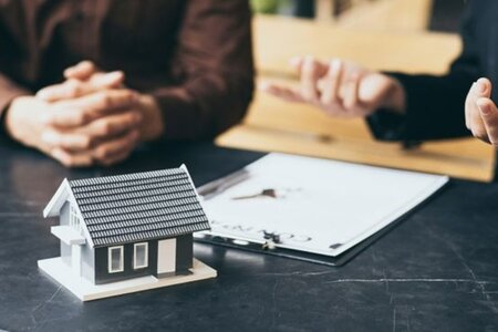 Người mất tích có được hưởng di sản thừa kế không?