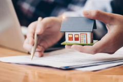 Tự ý lập di chúc và giả chữ ký thì bị xử lý như thế nào?