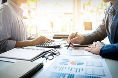Quy định về xử phạt vi phạm hành chính trong lĩnh vực kiểm toán độc lập