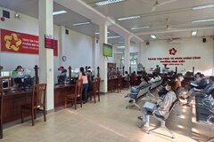 Cắt giảm, đơn giản hóa TTHC, điều kiện kinh doanh bảo đảm thông suốt, hiệu quả