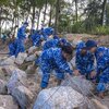 Thủ tướng ra Công điện chỉ đạo quyết liệt ứng phó với bão số 5