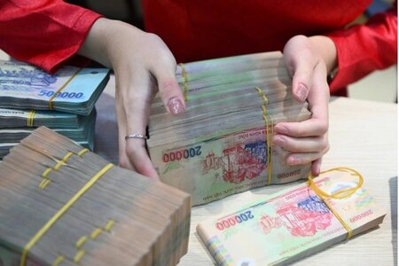 Có thêm 3 khoản thu nhập được miễn thuế thu nhập cá nhân từ 1/10