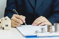 Đơn giản hóa thủ tục hành chính thuộc quản lý Bộ Tư pháp