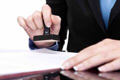 Trên 18 tuổi có được nhận làm con nuôi?