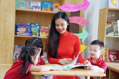 Đơn giản hóa thủ tục hành chính trong lĩnh vực giáo dục đào tạo