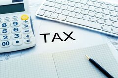 Đề xuất quy định về quản lý thuế quốc tế