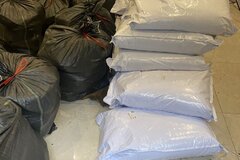 Khởi tố đối tượng sản xuất, buôn bán hàng giả là thức ăn chăn nuôi