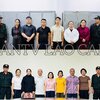 Triệt phá đường dây lừa đảo đầu tư tiền ảo giao dịch lên tới hàng chục nghìn tỷ đồng