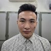 Tạm giữ nam thanh niên vi phạm giao thông, chống người thi hành công vụ