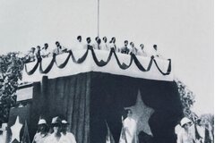 Bác Hồ với mùa thu Độc lập: Những bài học còn mãi