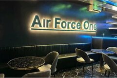 Chủ một quán bar ở Đà Nẵng bị bắt vì chứa chấp sử dụng ma túy
