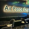 Chủ một quán bar ở Đà Nẵng bị bắt vì chứa chấp sử dụng ma túy