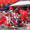 Tiền quà Chính phủ