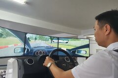 Quy định mới đối với người học lái xe từ 1/9/2025
