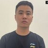 Khởi tố đối tượng cho vay nặng lãi, thu lợi hơn 100 triệu đồng