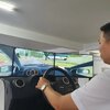 Quy định mới đối với người học lái xe từ 1/9/2025