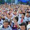 Quy định mới về các đối tượng được miễn, giảm, hỗ trợ học phí